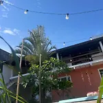 Locacao De Veraneio